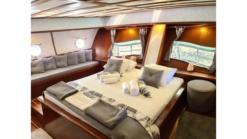 blue marlin (004)