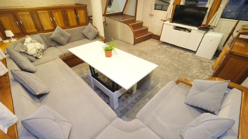 blue marlin (008)