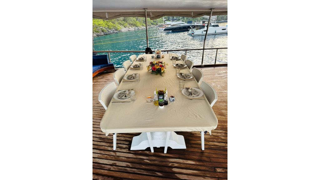 blue marlin (009)