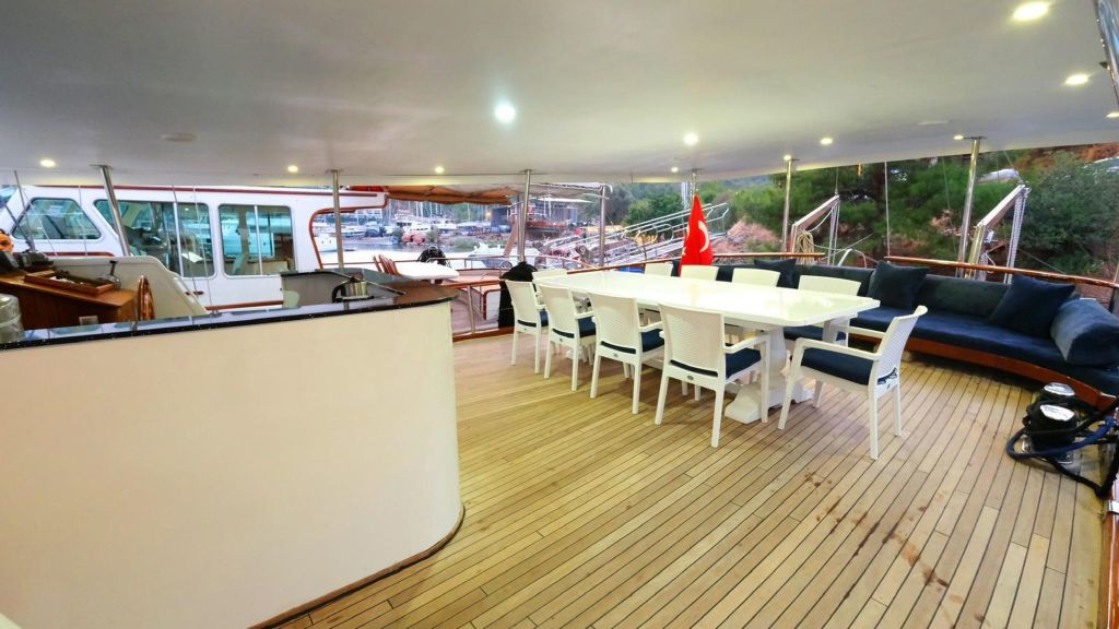 blue marlin (014)