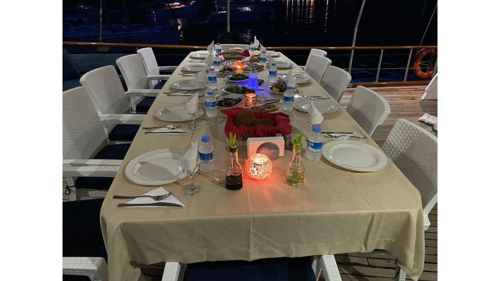 blue marlin (017)