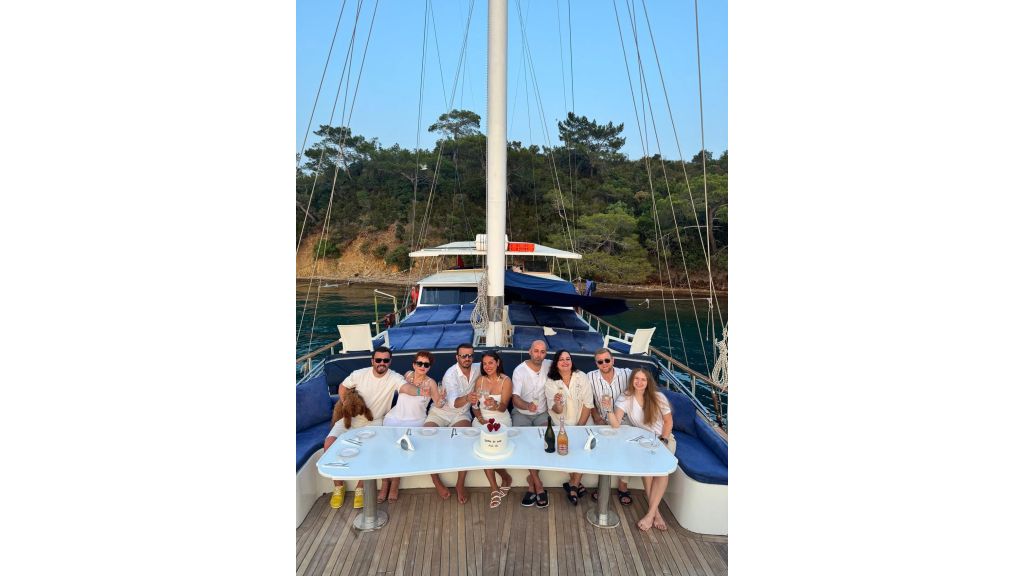 blue marlin (020)