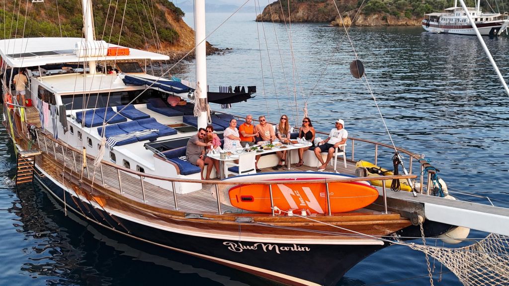 blue marlin (022)