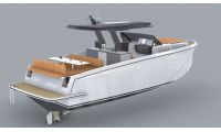 Tendr 36 Cabrio master (06)