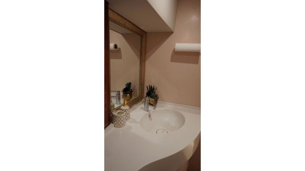 ayem motor yacht (001)