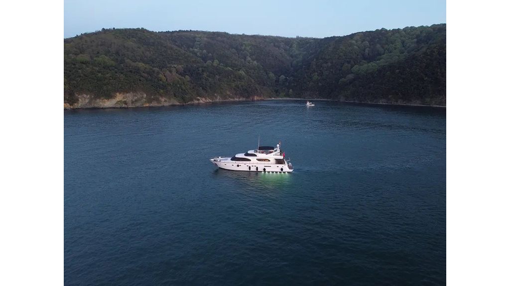 ayem motor yacht (036)