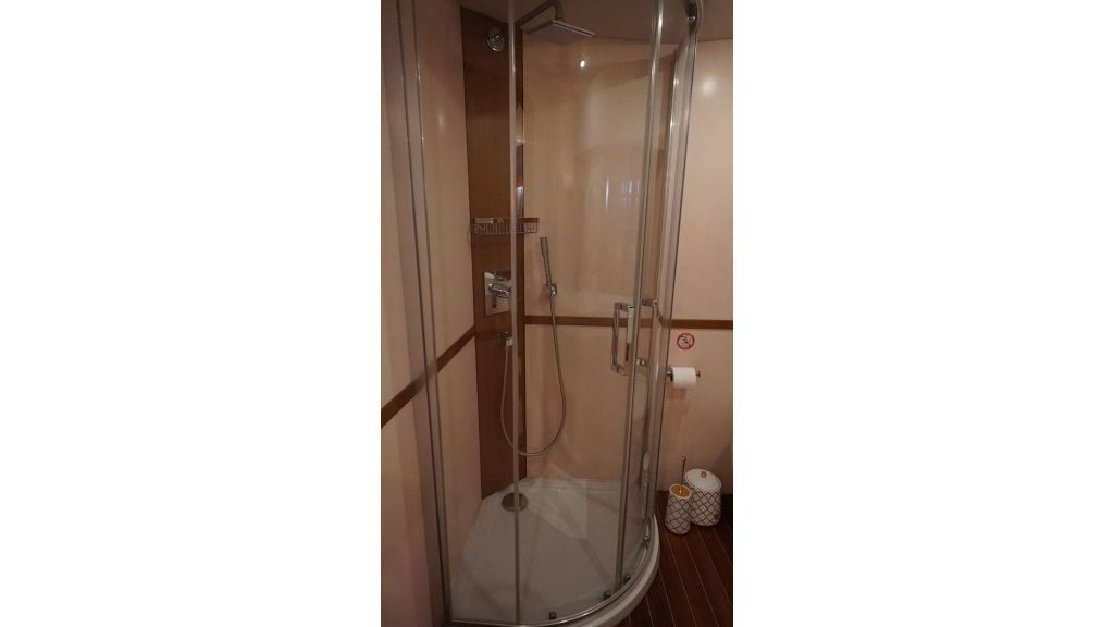 ayem motor yacht (038)