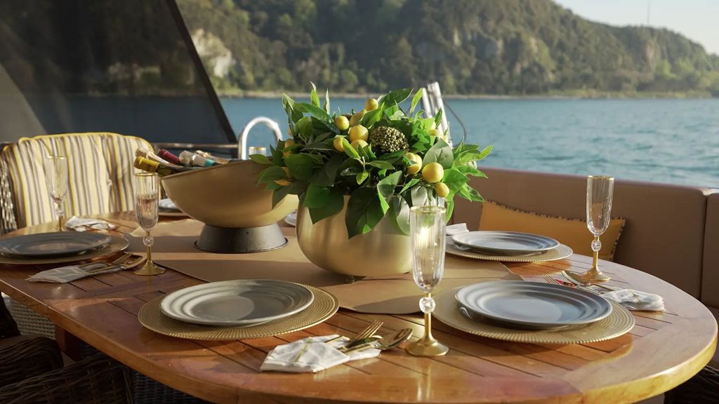 ayem motor yacht (042)