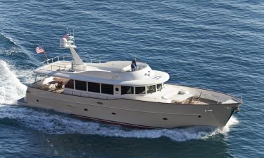 Lokum 2 Motor Yacht (001) master