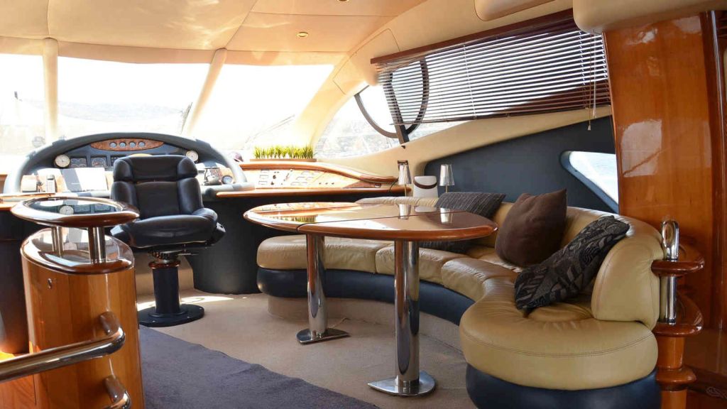 Azimut 55 Daily Fethiye gocek bodrum (004)