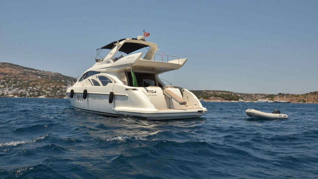 Azimut 55 Daily Fethiye gocek bodrum (005)