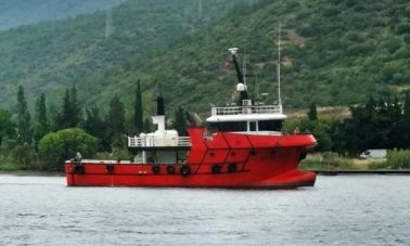 23m Fishing Vessel (001)