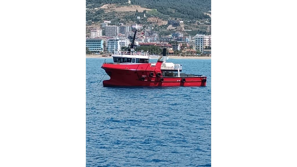 23m Fishing Vessel (003)