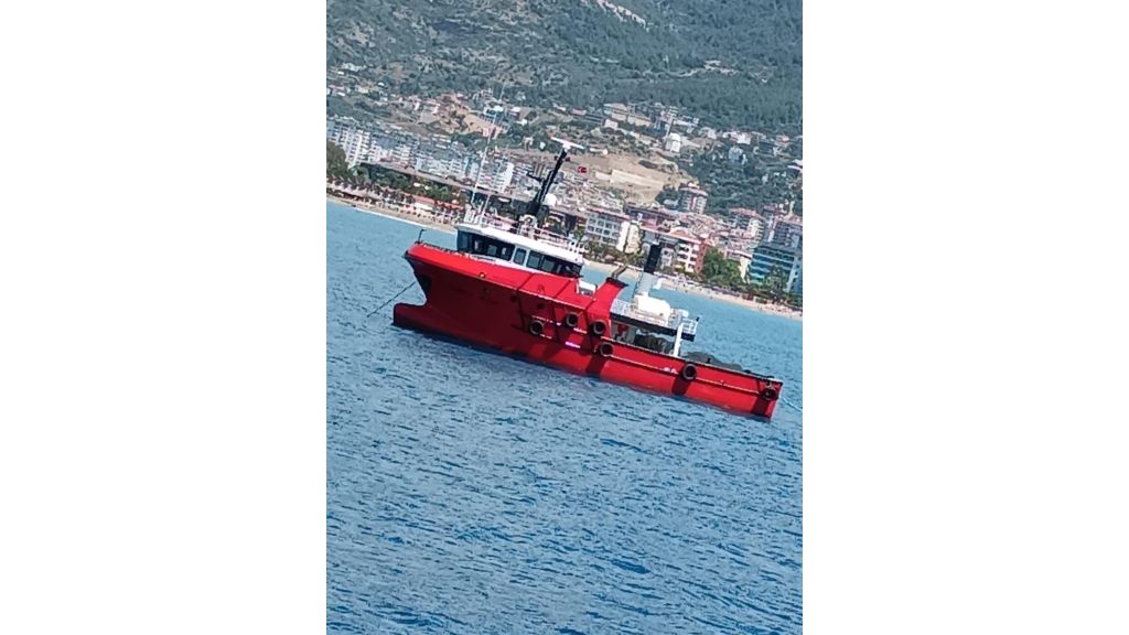 23m Fishing Vessel (004)