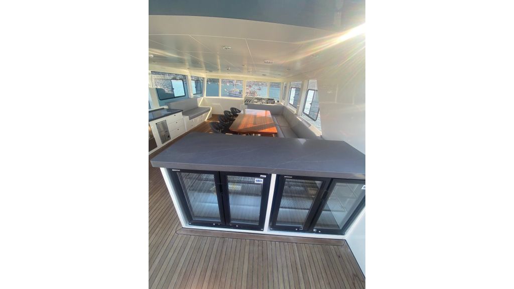 4 Cabin Custom Build Motoryacht (005)