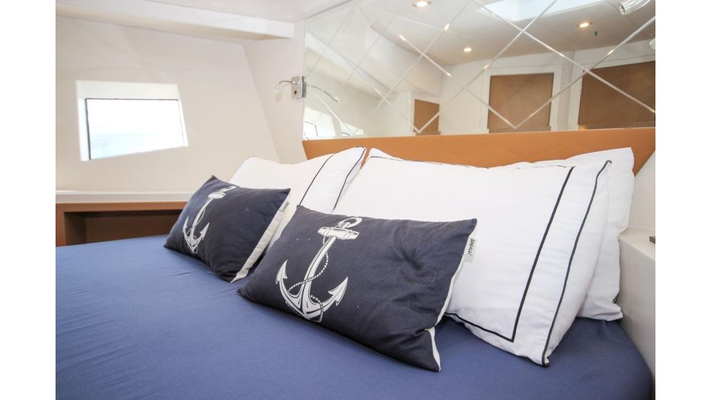 Harem Custom Made 19m Antalya Daily tour (003)