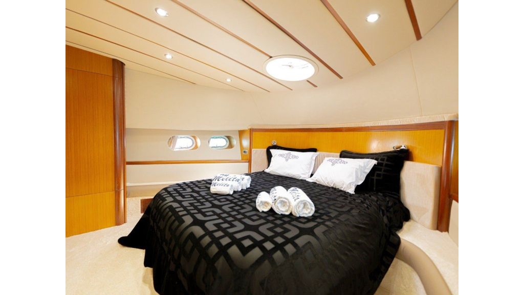 Melita Yacht 30m Antalya Daily tour (011)