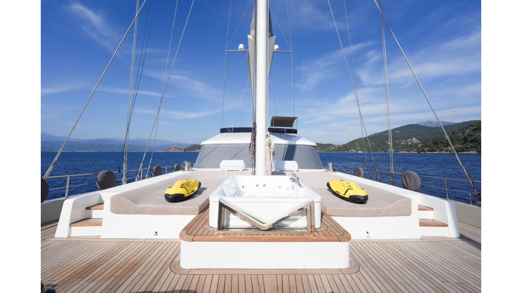 King Of The Sea (506)