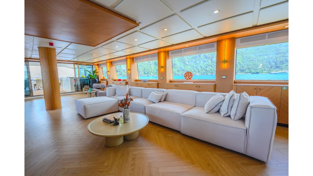 King Of The Sea (516)