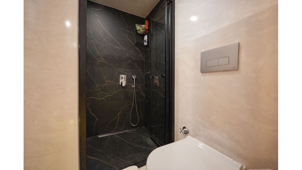 King Of The Sea (520)