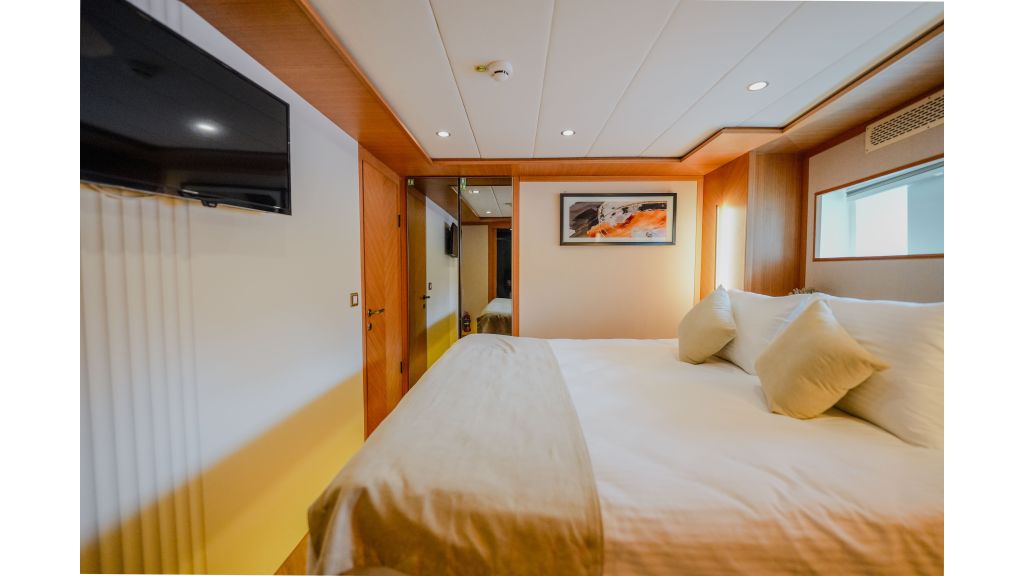 King Of The Sea (531)