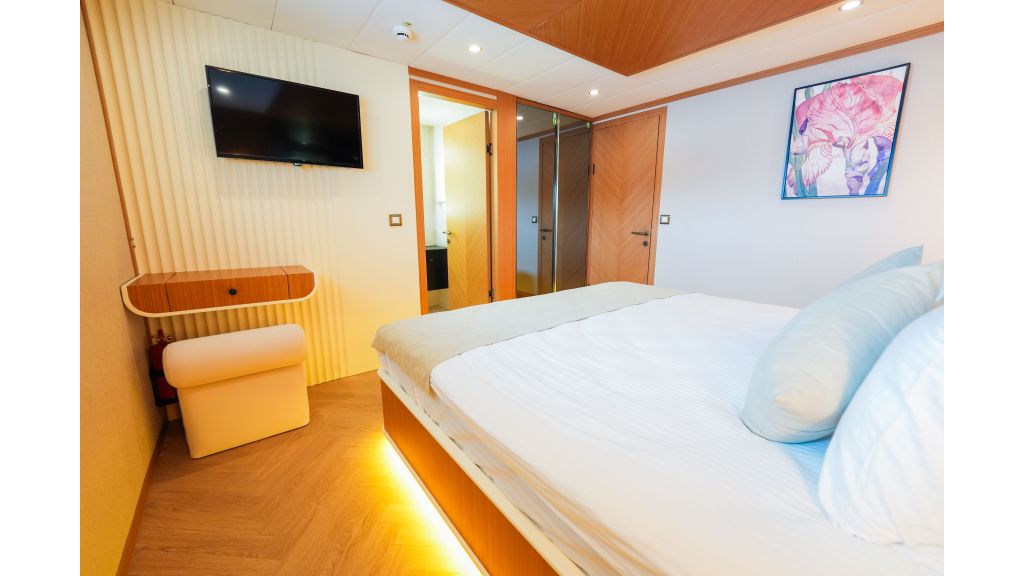 King Of The Sea (534)