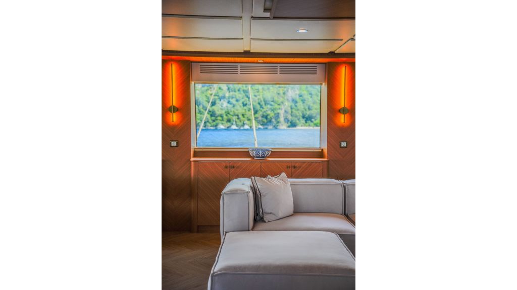 King Of The Sea (538)