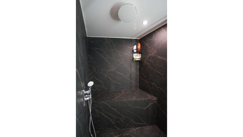 King Of The Sea (539)