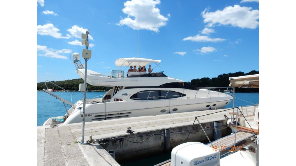 Azimut 54 (0006)