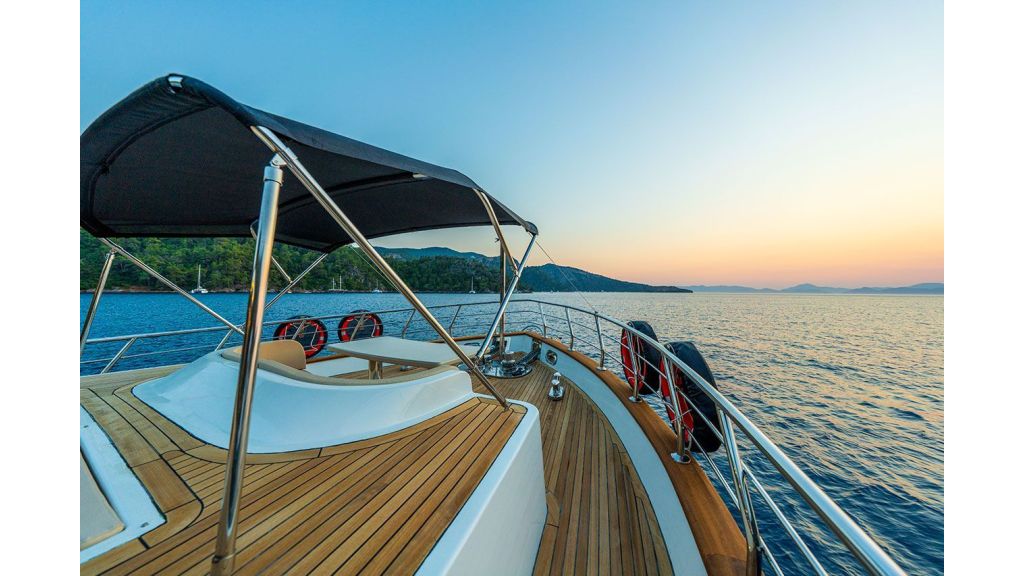 Jr Simay (760) master