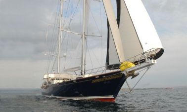 modern design gulet for sale,