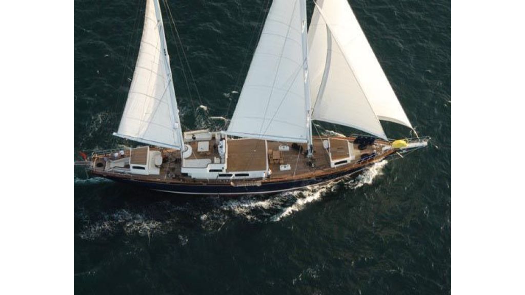 modern design gulet for sale,