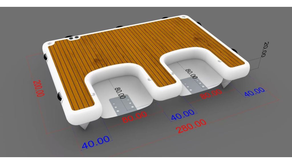 Oguz Khan WaterToys (1)