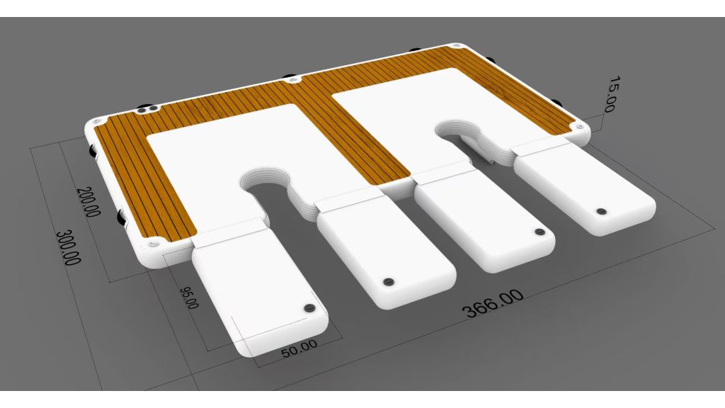 Oguz Khan WaterToys (2)