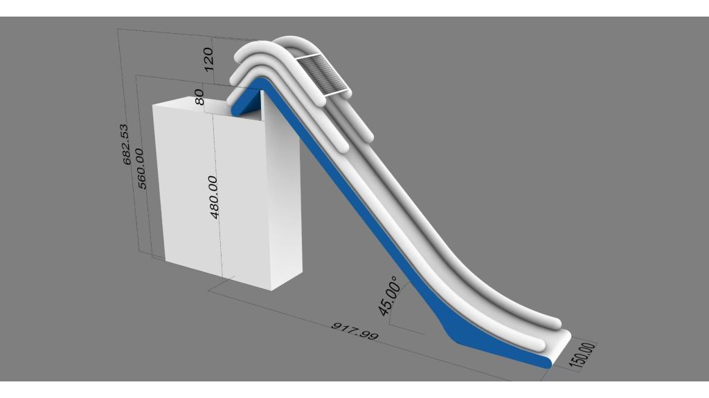 Oguz Khan WaterToys (4)