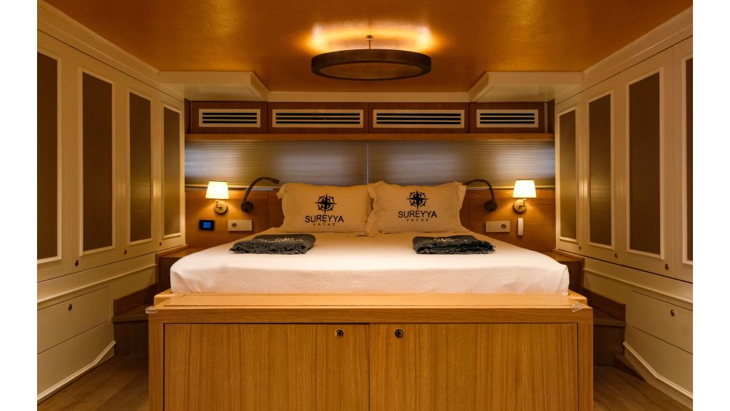 sureyya sailing yacht (014)