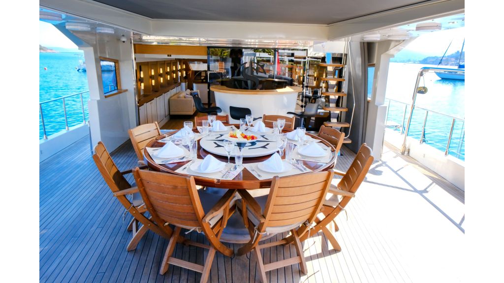 sureyya sailing yacht (033)