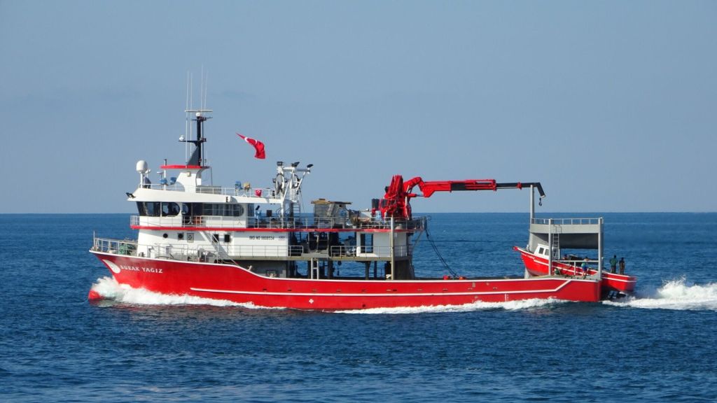 burak yagiz (001) master