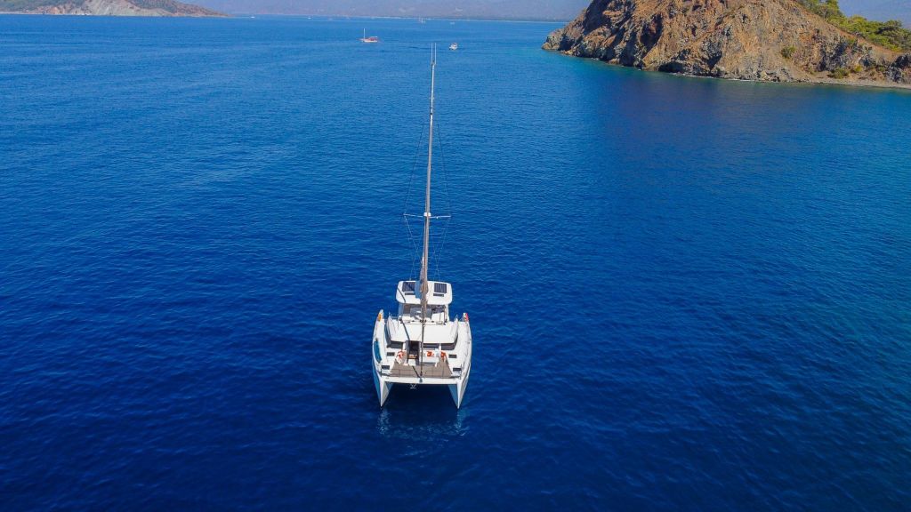 EGD - Catamaran (006)