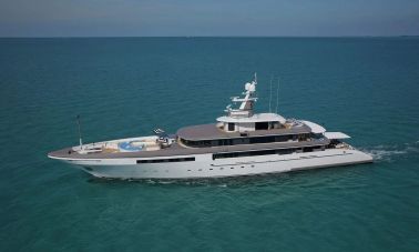 eternity (001) master