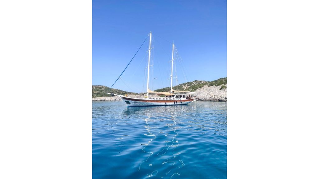 fatma kristina (002)