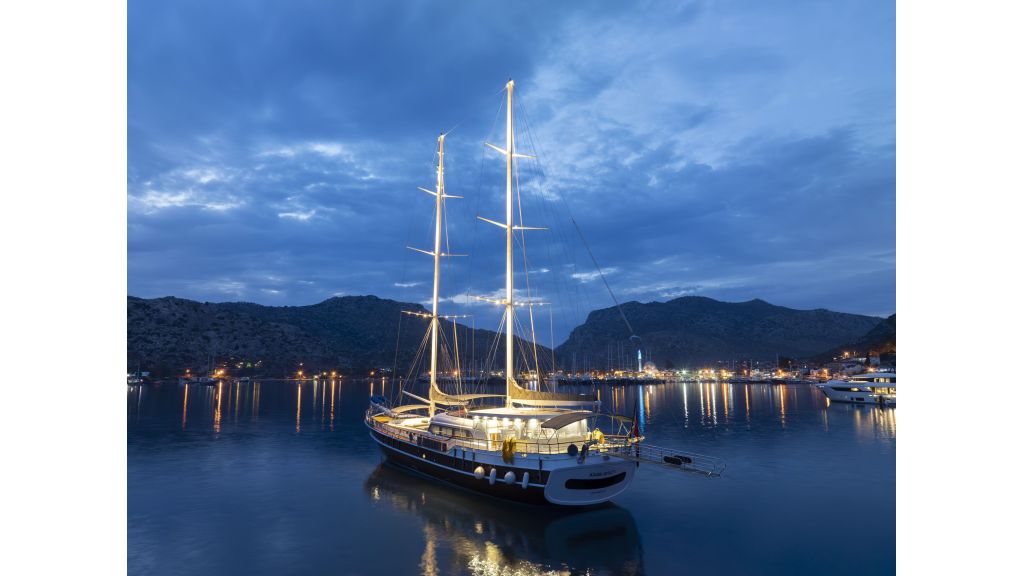 Kaan Ayaz Gulet (013)