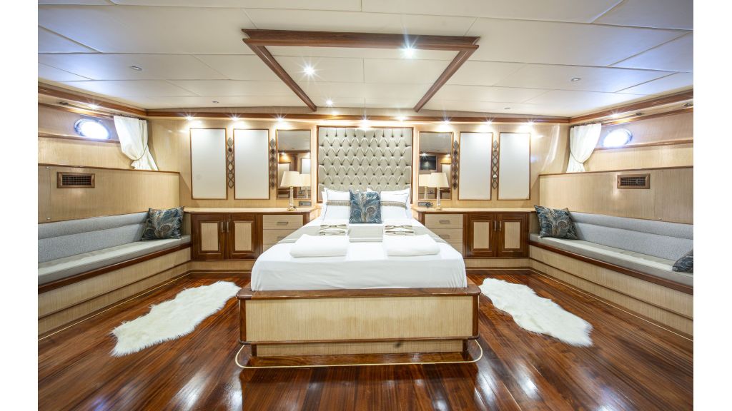 Kaan Ayaz Gulet (016)