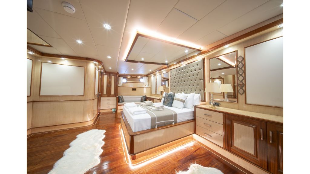 Kaan Ayaz Gulet (018)