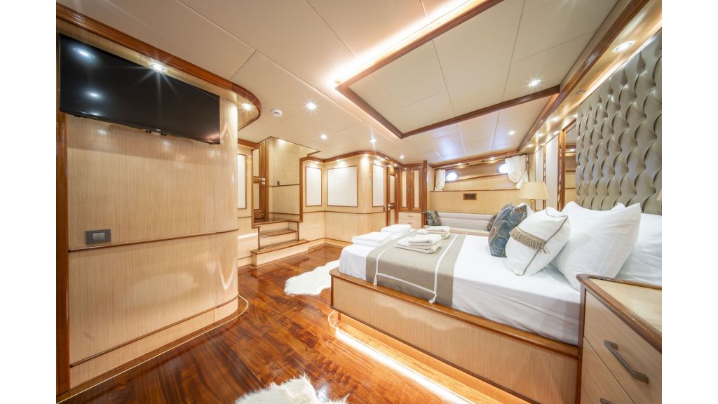 Kaan Ayaz Gulet (019)