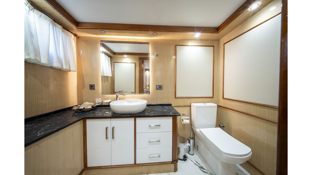 Kaan Ayaz Gulet (020)