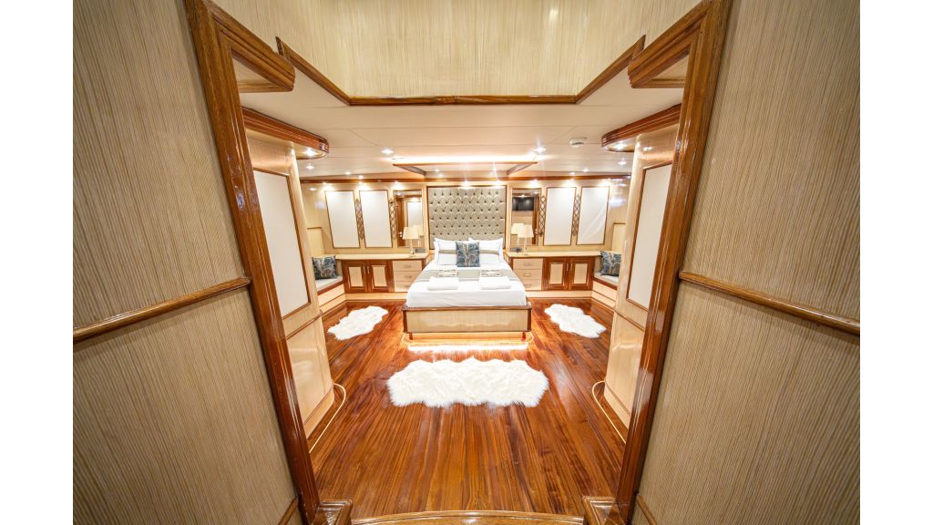 Kaan Ayaz Gulet (021)