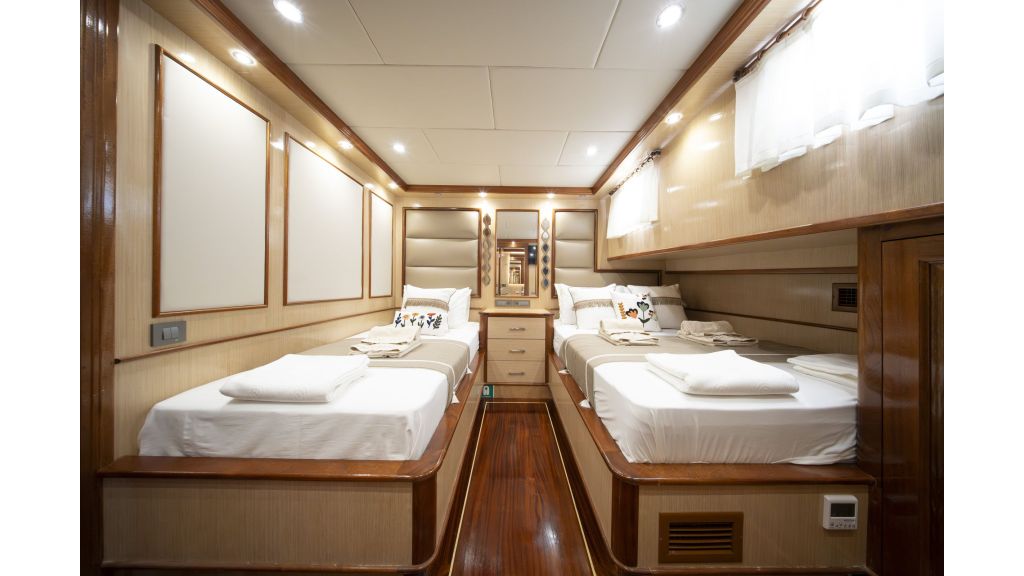 Kaan Ayaz Gulet (023)