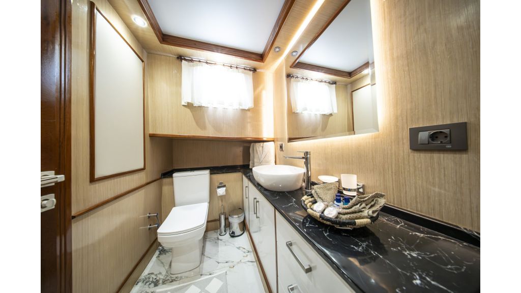 Kaan Ayaz Gulet (026)