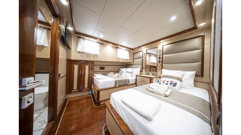 Kaan Ayaz Gulet (027)